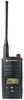 Motorola RDU4160d 4 Watt 16 Channel UHF two way radio with display