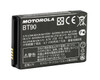 Motorola HKNN4013 DLR Series Replacement Lithium Ion Battery