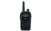 Kenwood  ProTalk XLS TK-3230 UHF Two Way Radio 1.5 Watt s and Six Channels