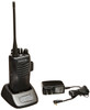 Kenwood TK2400V4P 2 Watt 4 Channel VHF Two Way Radio