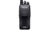 Kenwood ProTalk TK-2400V16P VHF Walkie Talkie