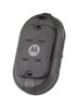 Motorola HKLN4433 CLP Series Magnetic Belt Clip