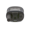 Motorola T465 Talk About Two Way Radio Top View