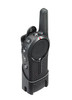 Motorola DLR1060 Digital 1 Watt UHF Two Way Radio