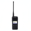 Motorola DTR700 License Free Digital Two Way Radio