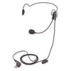 Motorola 53815 Lightweight Headset w/Mic