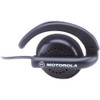 Motorola 53728 Single Pin Earpiece for Talkabout Two Way Radios