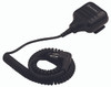 Motorola HMN9026 Shoulder Mic