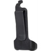 Hytera BC29 Replacement Belt Clip for Hytera PD362i series two way radios.  