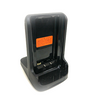 Hytera CH10L24 Desktop Charging Tray for Hytera PD362i series two way radios