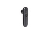 Hytera ESW01 Bluetooth Earpiece 