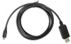 Hytera PC26 Programming Cable for Hytera TC-5 series two way radios