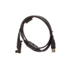 Hytera PC45 Programming Cable 