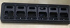 Hytera MCL23 6 Port Multi-Unit Charging Tray 