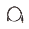 Hytera PC80 Programming Cable 