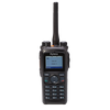 Hytera PD782i UL913 Digital Two Way Radio