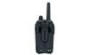 Kenwood ProTalk XLS TK-3230 UHF Two Way Radio