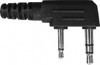 Kenwood K1 Connector