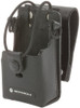 Motorola RDX Series Leather Case with Swivel Belt Loop