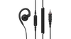 Motorola PMLN8077 CLP E Series Headset