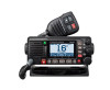 Standard Horizon GX2400B Fixed Mount Marine Radio 