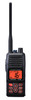 Standard Horizon HX400IS 5 Watt VHF Waterproof Marine Radio 