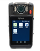 Hytera VM780 16 Gigabyte Body Camera with Push To Talk Radio 