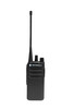 Motorola CP100d Non Display 16 Channel Digital Two Way Radio 