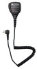 Motorola PMMN4029 Submersible Speaker Mic