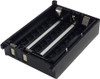 Standard Horizon FBA-44 Alkaline Battery Tray for HX300 Handheld Marine Radios