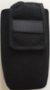 Standard Horizon SCH-28 Nylon Holster for Standard Horizon HX400 & HX400IS Handheld Marine Radios.