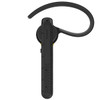 Jabra Steel Bluetooth Headset