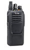 ICOM F1100D 5 Watt VHF Digital Two Way Radio 