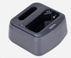 Hytera CH20L16 Single Unit Charging Tray 