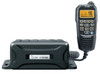 ICOM M400BB VHF Marine Blackbox