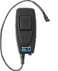 Pryme BT-501 bluetooth connector for Kenwood two way radios.  
