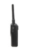 Motorola BPR40d two way radio 