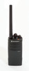 Motorola RDV2020 2 Watt 2 Channel VHF two way radio