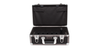 Listen Technologies LA-380 Intelligent 12 Unit Charging/Carrying Case 