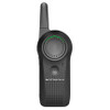 Motorola Curve DLR110 Digital Two Way Radio 