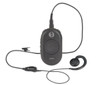 Motorola CLP1060 6 Pack