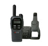 Advanced Wireless 106072 AWR-4000 UHF Two Way Radio 