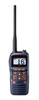 Standard Horizon HX320 6 Watt Marine Handheld