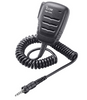 ICOM HM228 IPX7 Rated Compact Speaker Microphone