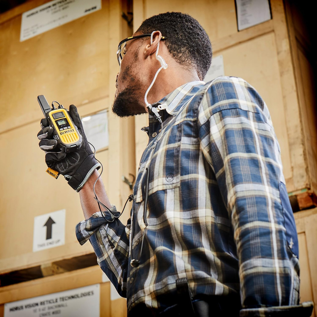DeWALT DXFRS800 | DXFRS800