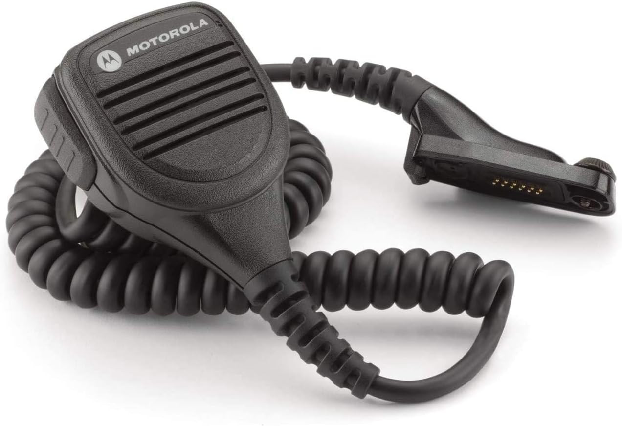 Motorola PMMN4025AL| PMMN4025AL