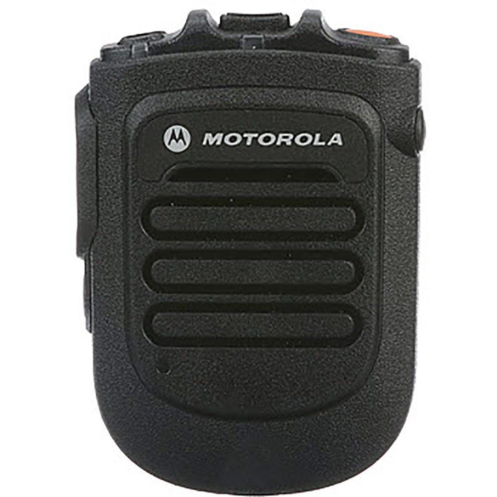 Motorola RLN6562 | RLN6562