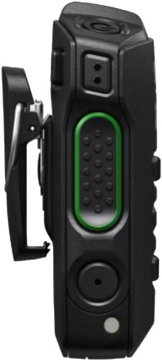 Motorola PMMN4158C | PMMN4158C