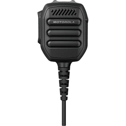 配信機器・PA機器・レコーディング機器 TRIO MC-41 DYNAMIC MICROPHONE Motorola PMMN4131 | PMMN4131