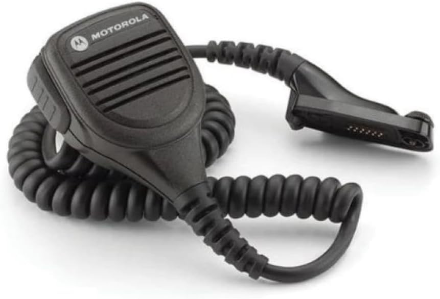 Motorola PMMN4069AL | PMMN4069AL